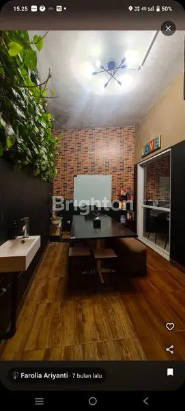 image RUMAH PLUS FURNITURE  (4)