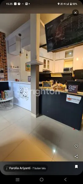 image RUMAH PLUS FURNITURE  (2)