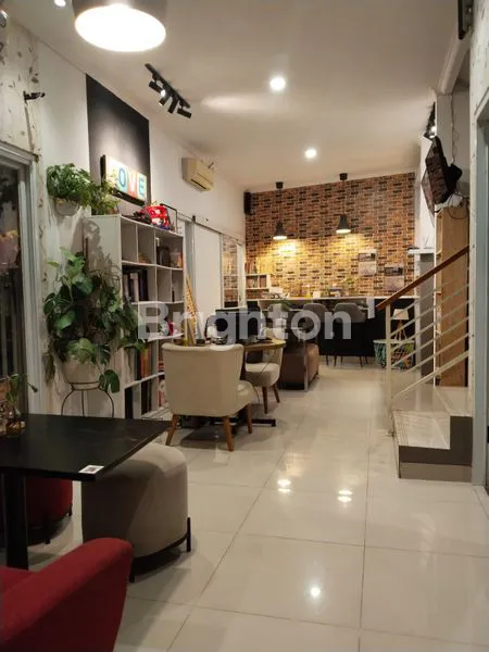 image RUMAH PLUS FURNITURE  (3)