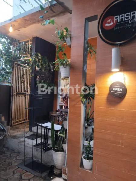 image RUMAH PLUS FURNITURE  (8)