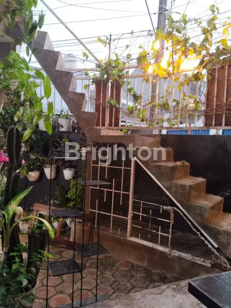 image RUMAH PLUS FURNITURE  (5)