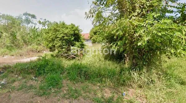 TANAH DARAT MURAH SANGAT STRATEGIS DI CIKAMPEK , KERAWANG