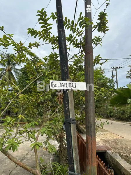 image TANAH DI DAERAH SINDANG SARI KUKAR (1)