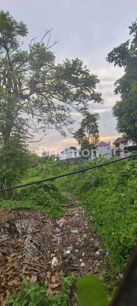 image TANAH JANTUNG KOTA DENPASAR (3)