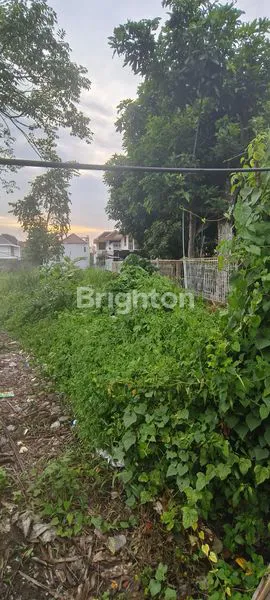 image TANAH JANTUNG KOTA DENPASAR (2)