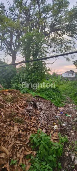 image TANAH JANTUNG KOTA DENPASAR (4)