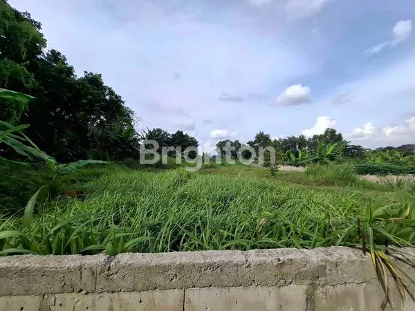 image TANAH KAVLING PEDURENAN (2)