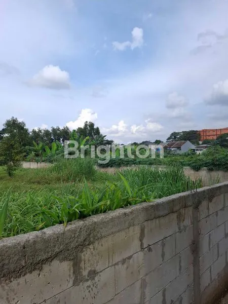 image TANAH KAVLING PEDURENAN (3)