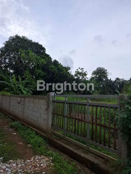 image TANAH KAVLING PEDURENAN (6)