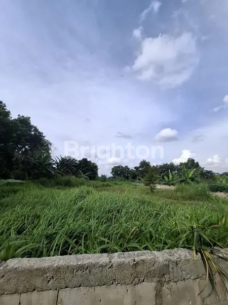 image TANAH KAVLING PEDURENAN (5)