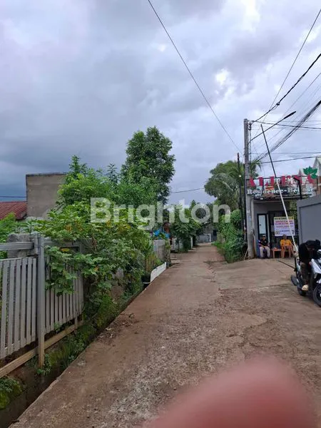 image TANAH KAVLING SIAP BANGUN (2)