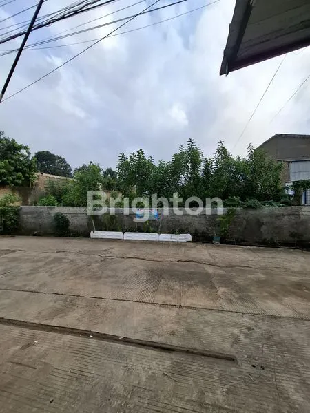 image TANAH KAVLING SIAP BANGUN (5)