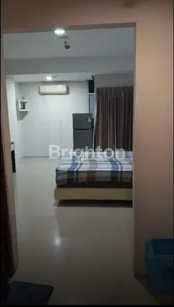 image APARTEMEN HIGH POINT  STUDIO (2)