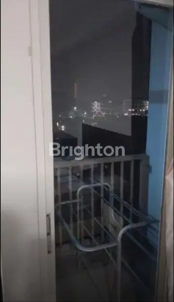 image APARTEMEN HIGH POINT  STUDIO (5)