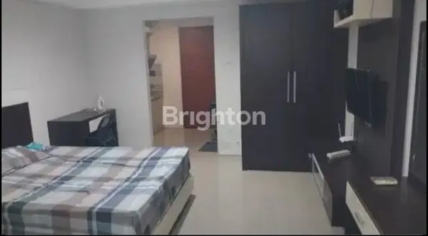 image APARTEMEN HIGH POINT  STUDIO (3)