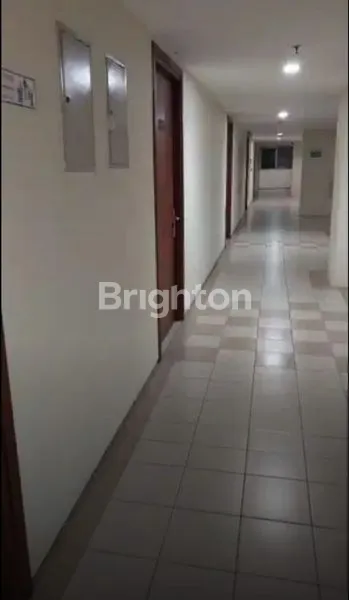 image APARTEMEN HIGH POINT  STUDIO (7)