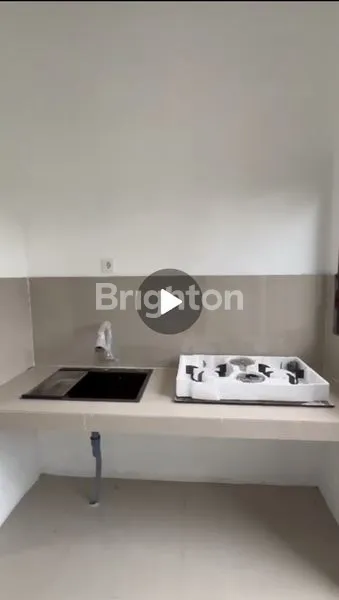 image RUMAH BARU MINIMALIS (4)