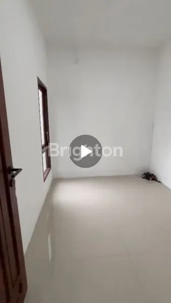 image RUMAH BARU MINIMALIS (8)