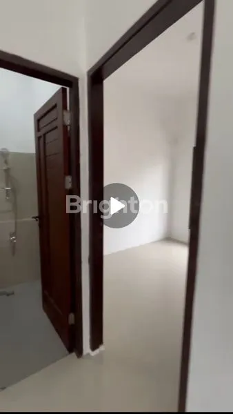 image RUMAH BARU MINIMALIS (5)