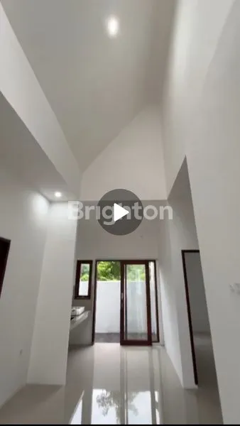 image RUMAH BARU MINIMALIS (2)