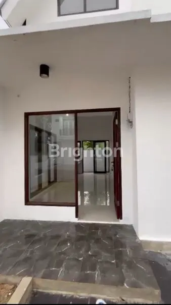 image RUMAH BARU MINIMALIS (1)