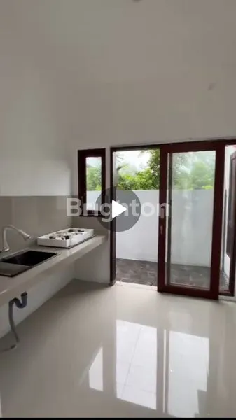 image RUMAH BARU MINIMALIS (3)