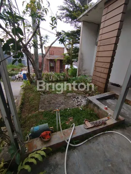 image RUMAH DI JUAL CEPAT, SAMARINDA (2)