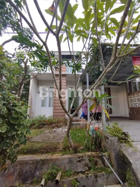 image RUMAH DI JUAL CEPAT, SAMARINDA (3)