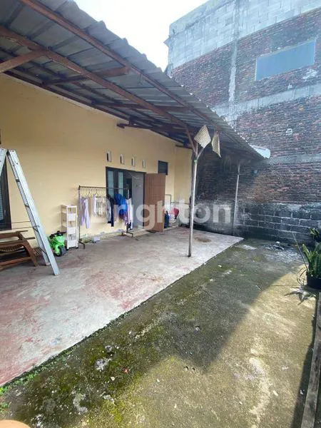image JUAL RUMAH SIAP HUNI CLUSTER PURI NIRWANA DEMAK (8)