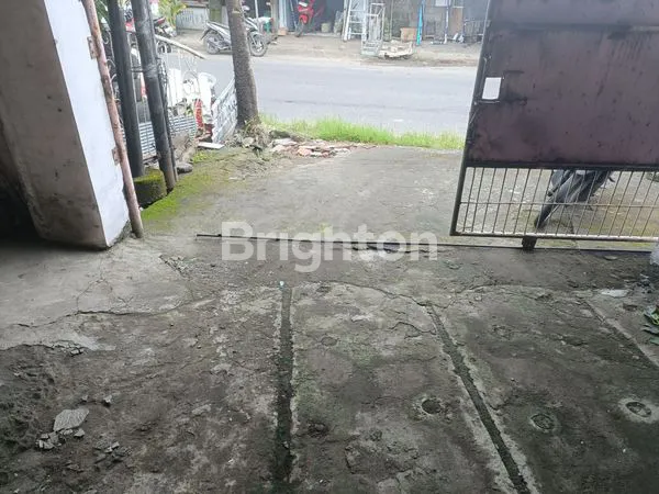 image RUMAH / KANTOR / GUDANG LENGKAP (4)