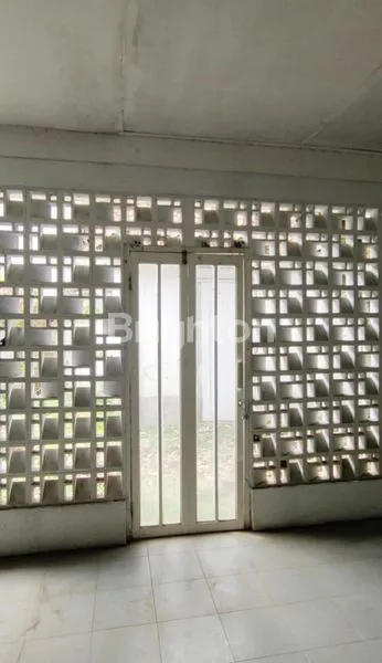 image RUMAH SEWA ANTIK MODEL KOLONIAL BELANDA DI AREA GUNUNG GUNUNG KOTA MALANG (8)