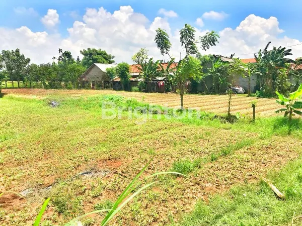 image LAHAN TANAH BABELAN BEKASI (2)