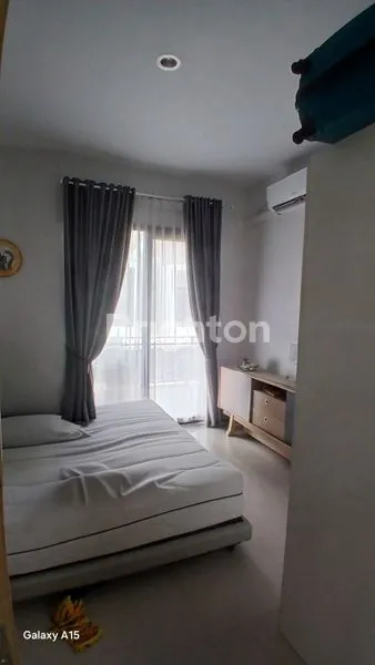 image RUMAH HOOK LOKASI AMAN NYAMAN CENTRAL HILLS BATAM KOTA (5)