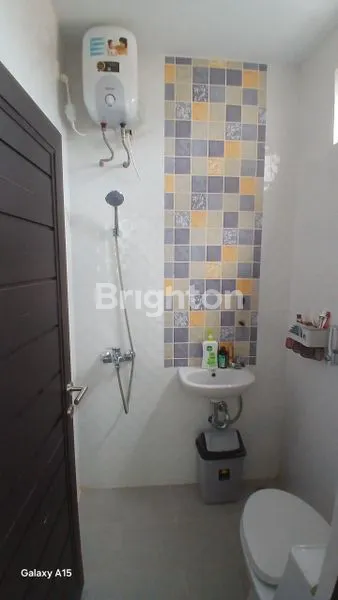 image RUMAH HOOK LOKASI AMAN NYAMAN CENTRAL HILLS BATAM KOTA (8)