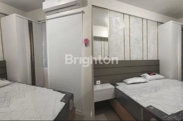 image APARTEMEN STRATEGIS KOMERSIAL AREA PUSAT KULINER & BISNIS DI VITTORIO SBY BARAT (1)