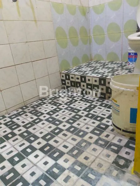 image RUMAH 2 LANTAI SIAP HUNI KEMAYORAN (7)