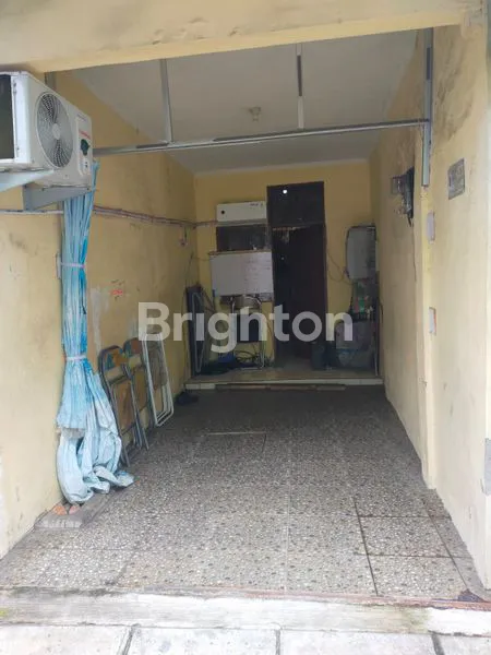 image RUMAH 2 LANTAI SIAP HUNI KEMAYORAN (6)