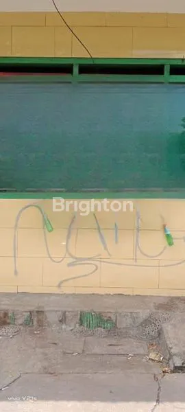 image TEMPAT USAHA STRATEGIS DI JAKARTA TIMUR (1)