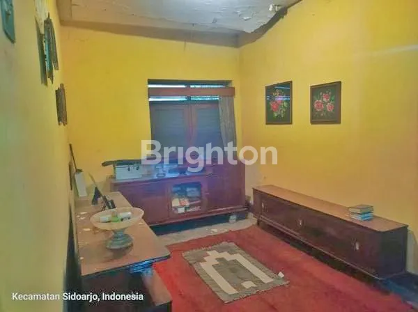 image EXCAFFE SIDOARJO KOTA - PROPERTI MEGAH 1300M² DI PUSAT KOTA (6)