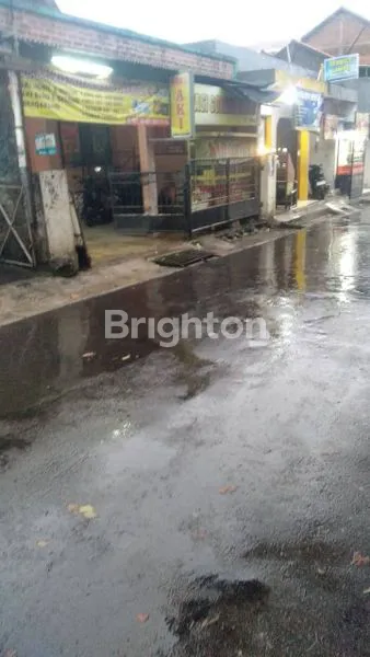 image RUKO 2 LANTAI CIPADUNG BANDUNG TIMUR (3)