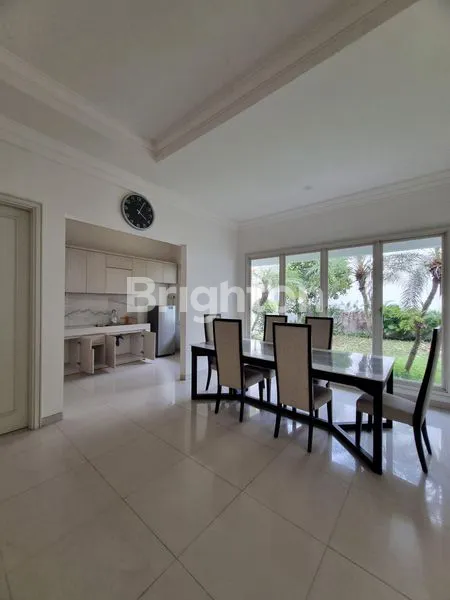 image RUMAH DI PURI GALAXY (4)