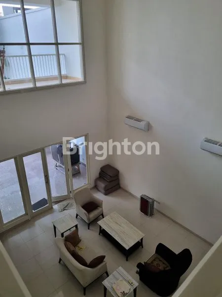 image RUMAH DI PURI GALAXY (7)