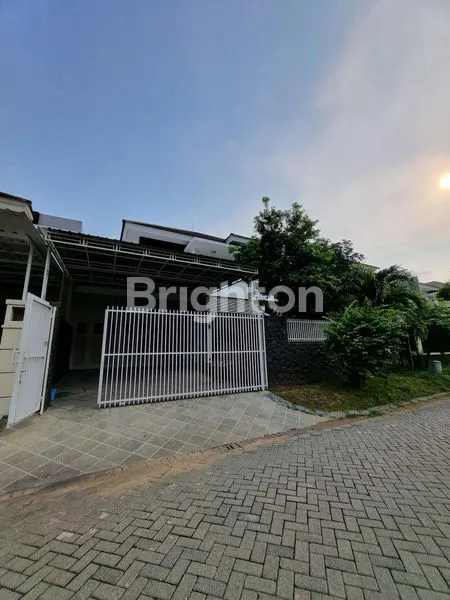 image RUMAH DI PURI GALAXY (8)