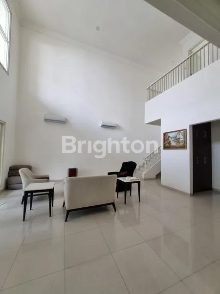 image RUMAH DI PURI GALAXY (2)