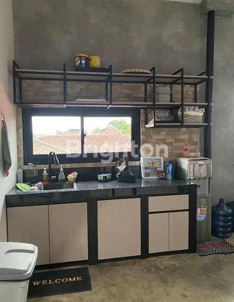 image GUDANG DAN KANTOR DI KARTASURA!! KONDISI SIAP PAKAI!! COCOK UTK KANTOR!! LOKASI STRATEGIS (3)