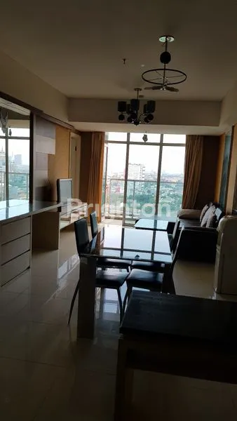 image APARTMENT TRILLIUM (1)