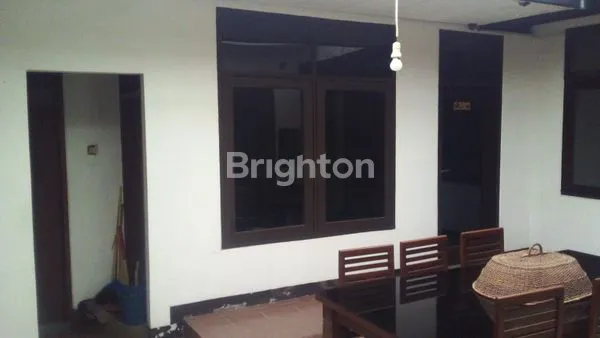 image RUMAH AREA SUKALUYU BATIK KUMELI OPEN NEGO SAMPAI DEAL (2)