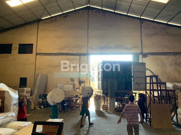 image GUDANG SIAP PAKAI OSOWILANGUN PERMAI  (3)