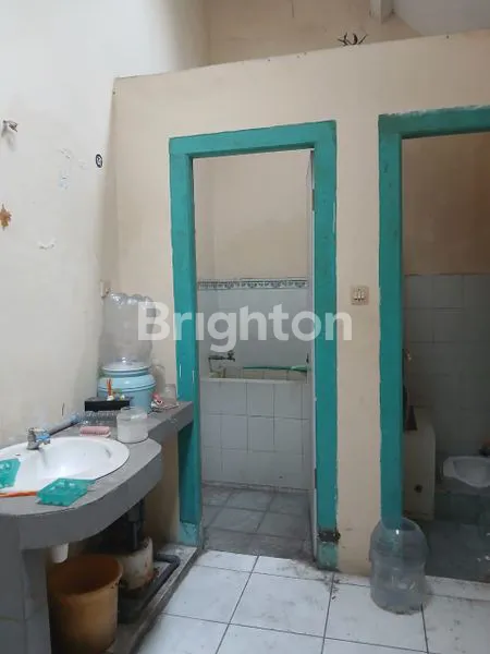 image DISEWAKAN CEPAT RUKO MATARAM (3)