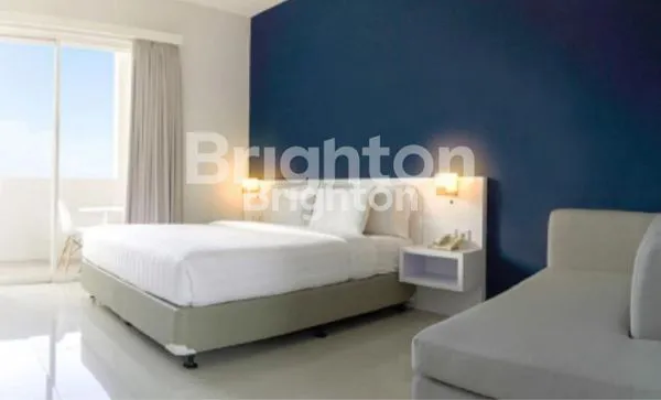 image APARTEMEN MEWAH  DI BALI (2)